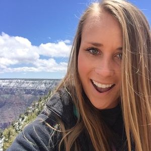 Meet your Posher, Braylyn